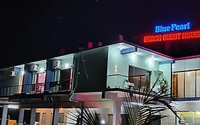 Blue Pearl Beach Guest House